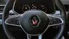 Renault Clio TCE TECHNO 67KW 5P