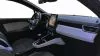 Renault Clio TCE TECHNO 67KW 5P