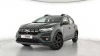 Dacia Sandero Stepway TCe Extreme Go 81kW Dacia Sandero Stepway TCe Extreme Go 81kW