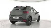 Dacia Sandero Stepway TCe Extreme Go 81kW Dacia Sandero Stepway TCe Extreme Go 81kW