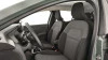 Dacia Sandero Stepway TCe Extreme Go 81kW Dacia Sandero Stepway TCe Extreme Go 81kW