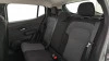 Dacia Sandero Stepway TCe Extreme Go 81kW Dacia Sandero Stepway TCe Extreme Go 81kW