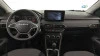 Dacia Sandero Stepway TCe Extreme Go 81kW Dacia Sandero Stepway TCe Extreme Go 81kW