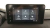 Dacia Sandero Stepway TCe Extreme Go 81kW Dacia Sandero Stepway TCe Extreme Go 81kW