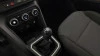 Dacia Sandero Stepway TCe Extreme Go 81kW Dacia Sandero Stepway TCe Extreme Go 81kW