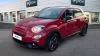 Fiat 500X   1,0 Firefly T3 88KW (120 CV) S&S Connect