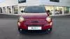 Fiat 500X   1,0 Firefly T3 88KW (120 CV) S&S Connect