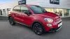 Fiat 500X   1,0 Firefly T3 88KW (120 CV) S&S Connect