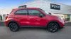 Fiat 500X   1,0 Firefly T3 88KW (120 CV) S&S Connect