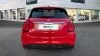 Fiat 500X   1,0 Firefly T3 88KW (120 CV) S&S Connect