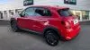 Fiat 500X   1,0 Firefly T3 88KW (120 CV) S&S Connect