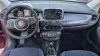 Fiat 500X   1,0 Firefly T3 88KW (120 CV) S&S Connect