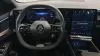 Renault Austral   1.3 TCe Mild Hybrid Techno Esprit Alpine C