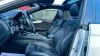 Audi A5 Sportback  2.0 TDI S TRONIC  S-LINE