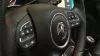 MG ZS 1.5 Luxury