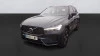 Volvo XC60 2.0 T6 AWD Recharge R-Design Auto