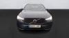 Volvo XC60 2.0 T6 AWD Recharge R-Design Auto