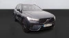 Volvo XC60 2.0 T6 AWD Recharge R-Design Auto