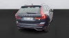 Volvo XC60 2.0 T6 AWD Recharge R-Design Auto