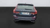 Volvo XC60 2.0 T6 AWD Recharge R-Design Auto