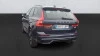 Volvo XC60 2.0 T6 AWD Recharge R-Design Auto