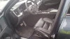 Volvo XC60 2.0 T6 AWD Recharge R-Design Auto