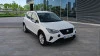 Seat Arona 1.0 TSI 81kW (110CV) Style