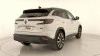 Renault Austral 1.2 E-Tech Hibrido Techno 146kW Renault Austral 1.2 E-Tech Hibrido Techno 146kW