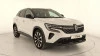 Renault Austral 1.2 E-Tech Hibrido Techno 146kW Renault Austral 1.2 E-Tech Hibrido Techno 146kW