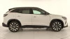 Renault Austral 1.2 E-Tech Hibrido Techno 146kW Renault Austral 1.2 E-Tech Hibrido Techno 146kW
