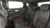 Renault Austral 1.2 E-Tech Hibrido Techno 146kW Renault Austral 1.2 E-Tech Hibrido Techno 146kW