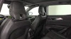 Renault Austral 1.2 E-Tech Hibrido Techno 146kW Renault Austral 1.2 E-Tech Hibrido Techno 146kW