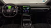 Renault Austral 1.2 E-Tech Hibrido Techno 146kW Renault Austral 1.2 E-Tech Hibrido Techno 146kW