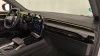 Renault Austral 1.2 E-Tech Hibrido Techno 146kW Renault Austral 1.2 E-Tech Hibrido Techno 146kW