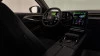 Renault Austral 1.2 E-Tech Hibrido Techno 146kW Renault Austral 1.2 E-Tech Hibrido Techno 146kW