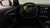 Renault Austral 1.2 E-Tech Hibrido Techno 146kW Renault Austral 1.2 E-Tech Hibrido Techno 146kW