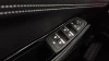 Renault Austral 1.2 E-Tech Hibrido Techno 146kW Renault Austral 1.2 E-Tech Hibrido Techno 146kW