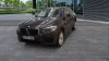 BMW X4 xDrive20d xLine