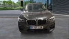 BMW X4 xDrive20d xLine