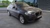 BMW X4 xDrive20d xLine