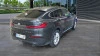 BMW X4 xDrive20d xLine
