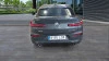 BMW X4 xDrive20d xLine