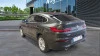 BMW X4 xDrive20d xLine