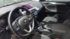 BMW X4 xDrive20d xLine