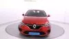 Renault Megane Mégane E-TECH Intens 117kW