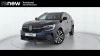 Renault Espace  Hibrido  1.2 E-Tech Hibrido Iconic 146kW