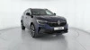 Renault Espace  Hibrido  1.2 E-Tech Hibrido Iconic 146kW