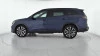 Renault Espace  Hibrido  1.2 E-Tech Hibrido Iconic 146kW