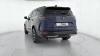 Renault Espace  Hibrido  1.2 E-Tech Hibrido Iconic 146kW