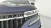 Renault Espace  Hibrido  1.2 E-Tech Hibrido Iconic 146kW